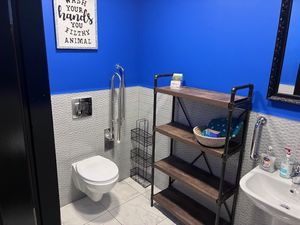 Photo 5- click for photo gallery